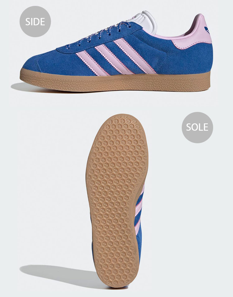 adidas（アディダス） adidas originals レディース スニーカー