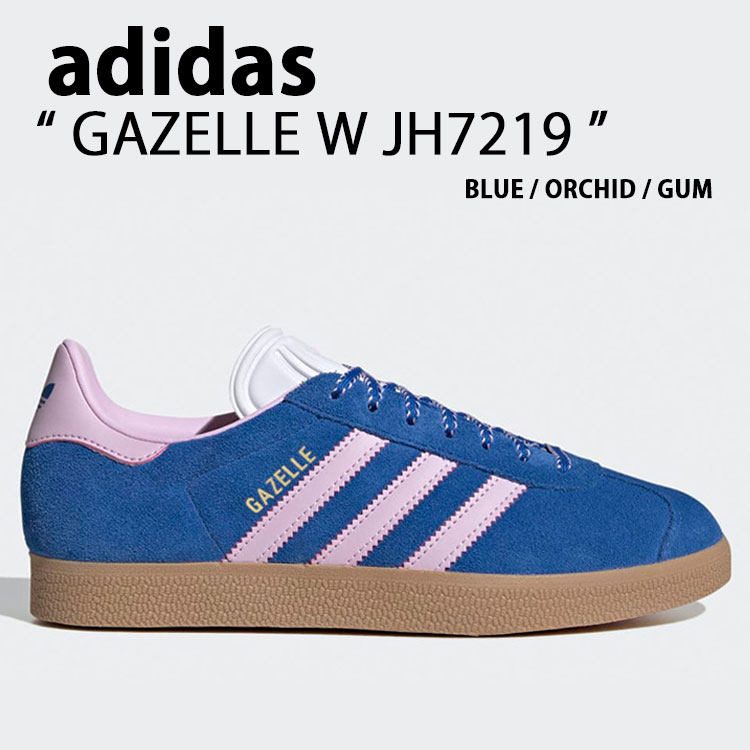 adidas（アディダス） adidas originals レディース スニーカー