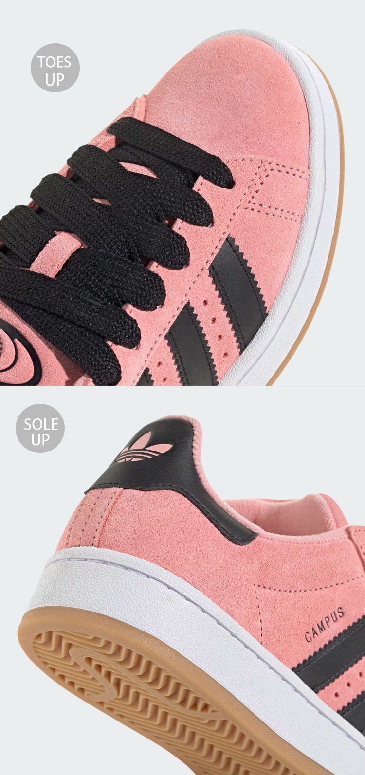 adidas（アディダス） adidas Originals オリジナルス スニーカー