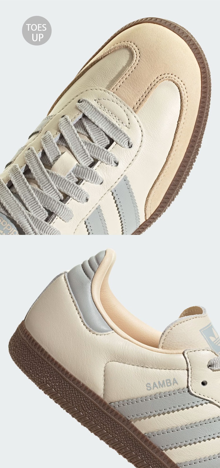 【Adidas】Samba OG JH7299 ★早期完売★大人気★ ☆日本未入荷☆ADIDAS ORIGINALS Samba OG JH7299☆早期完売
