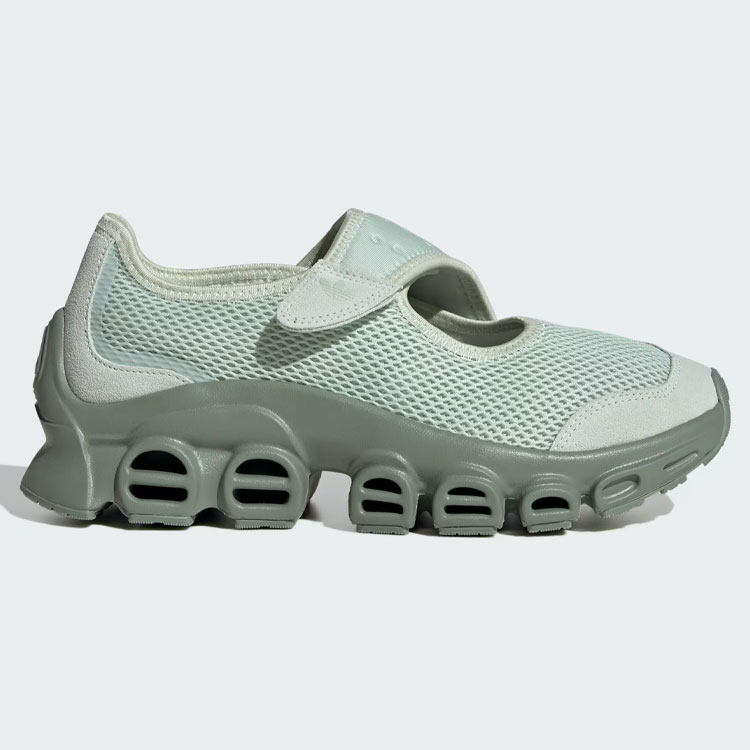 スニーカー adidas Adiform Megazein JH7555 adidas originals アディダス レディース スニーカー ADIFOM