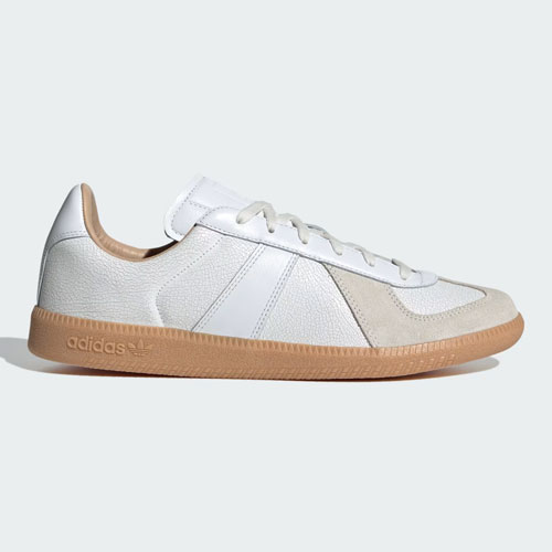 adidas（アディダス） adidas Originals オリジナルス スニーカー BW