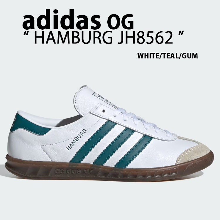 ad-jh8562.jpg