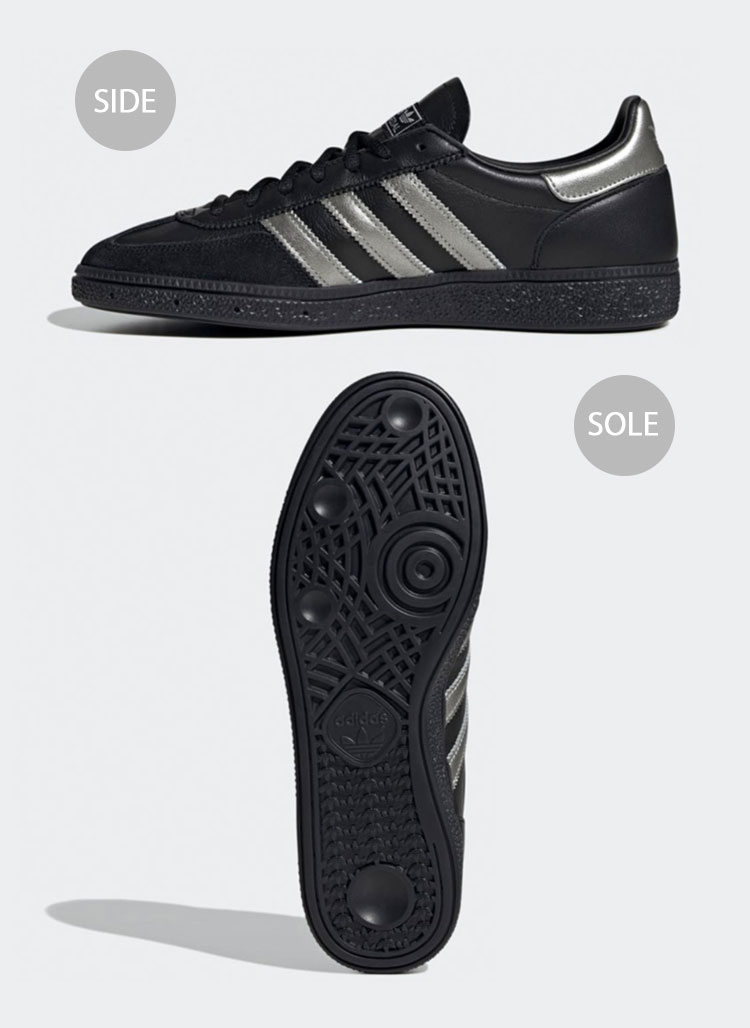 adidas（アディダス） adidas originals スニーカー HANDBALL SPEZIAL