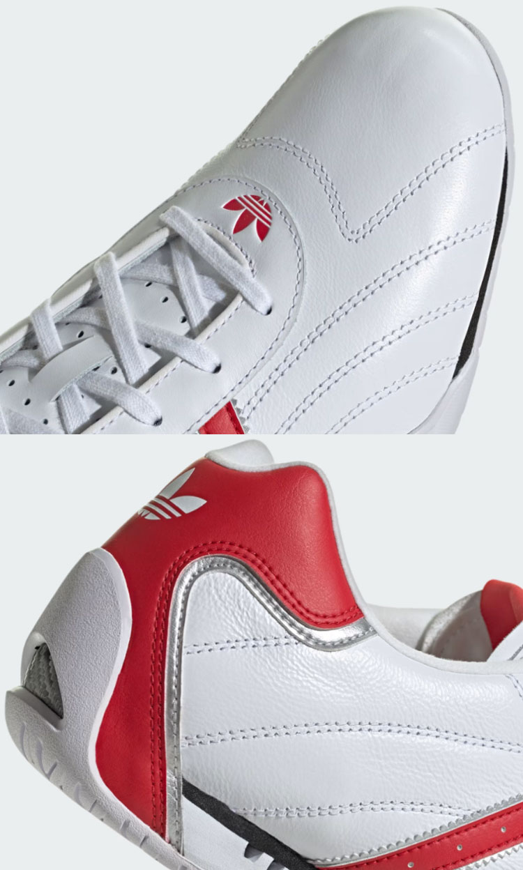 adidas（アディダス） adidas originals レディース スニーカー ADI