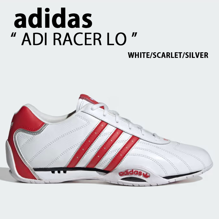 adidas（アディダス） adidas originals レディース スニーカー ADI