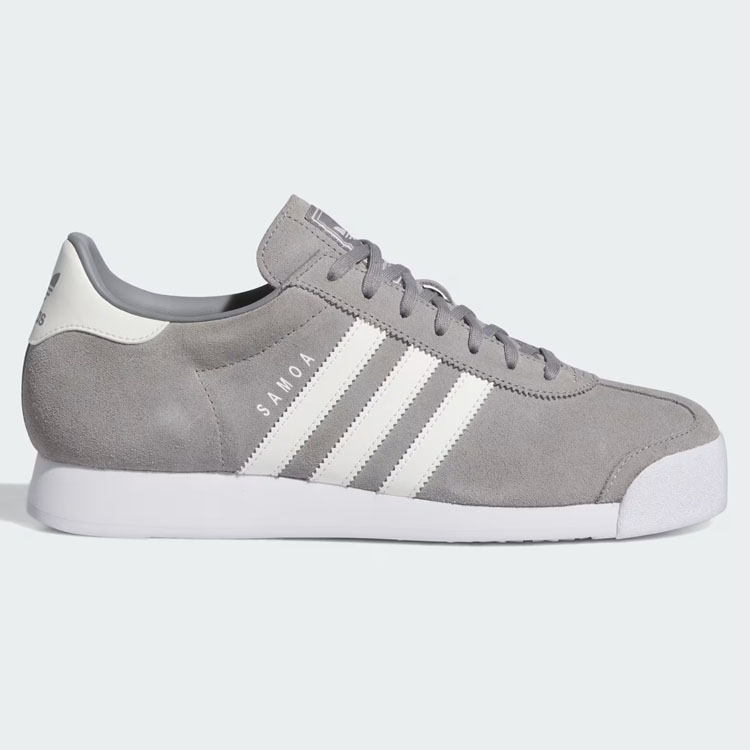 adidas originals アディダス スニーカー SAMOA SHOES JH9079 サモ...