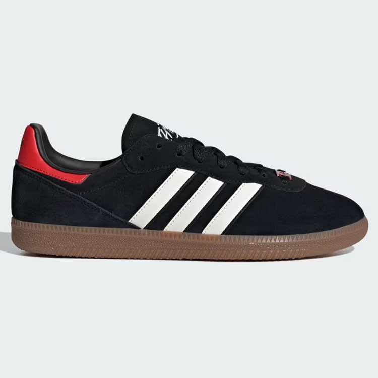 adidas originals アディダス スニーカー 100 THIEVES PALOS