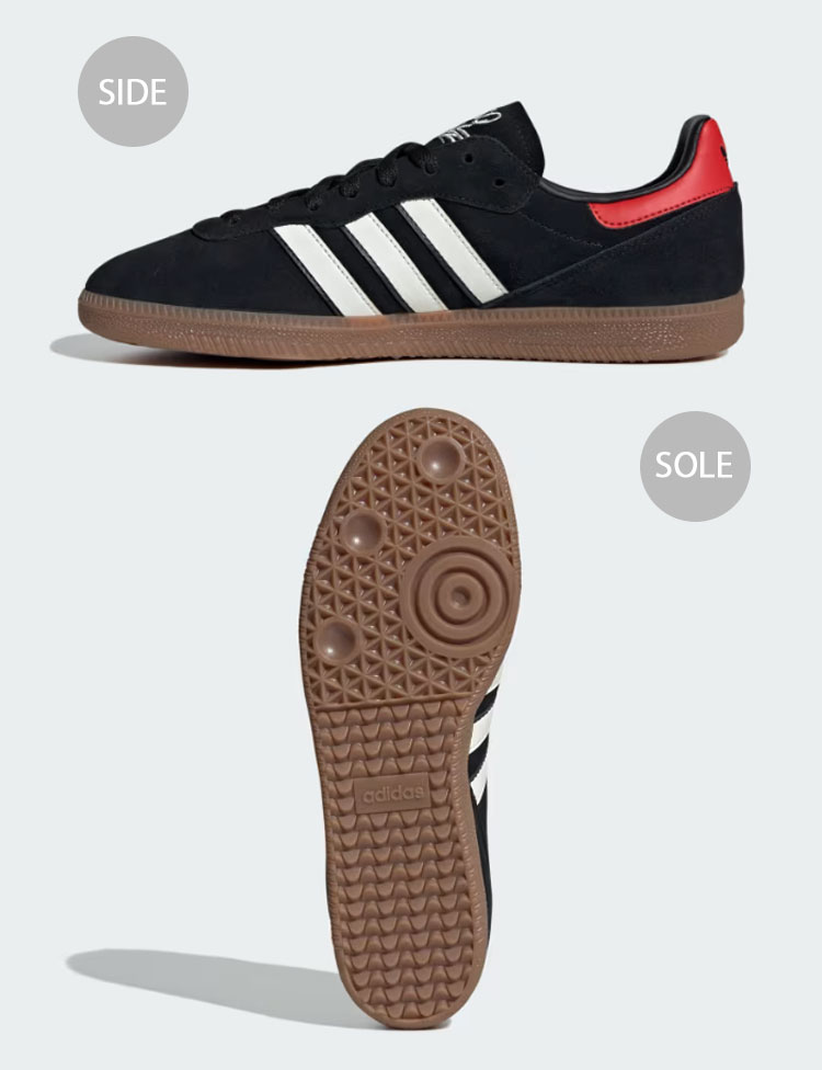adidas originals アディダス スニーカー 100 THIEVES PALOS