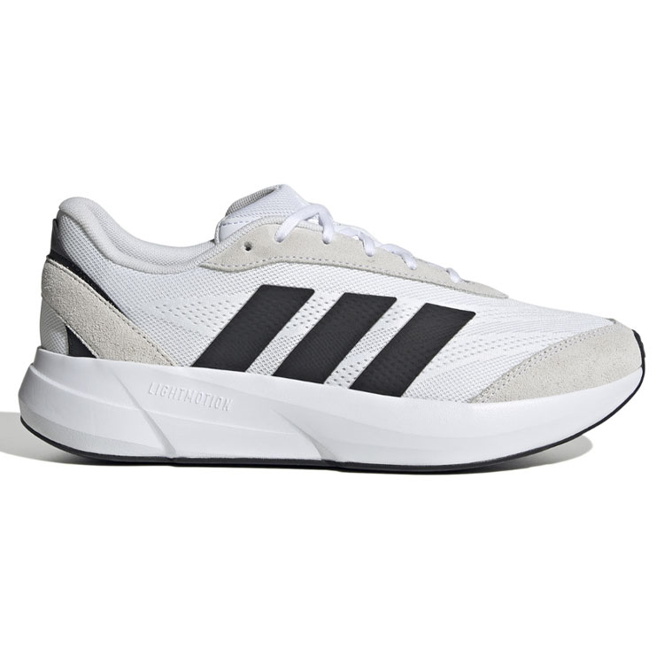 adidas（アディダス） adidas Originals オリジナルス スニーカー