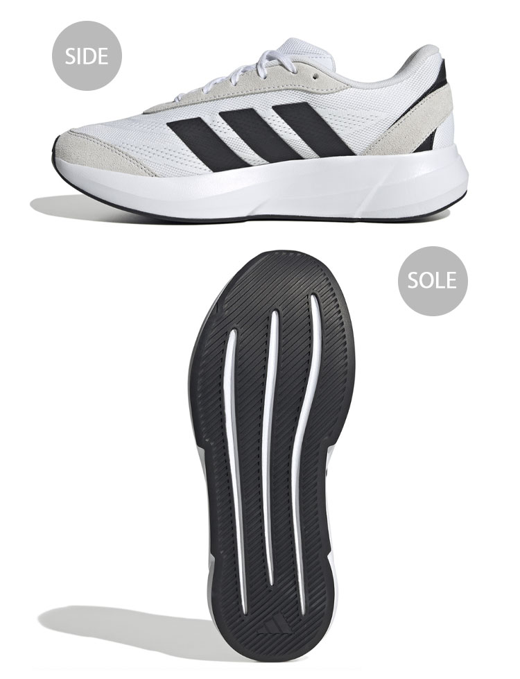 adidas（アディダス） adidas Originals オリジナルス スニーカー