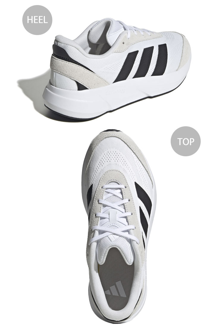 adidas（アディダス） adidas Originals オリジナルス スニーカー