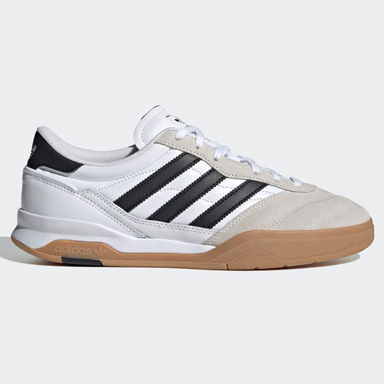 adidas（アディダス） adidas originals スニーカー MUNDIAL FC JH9493