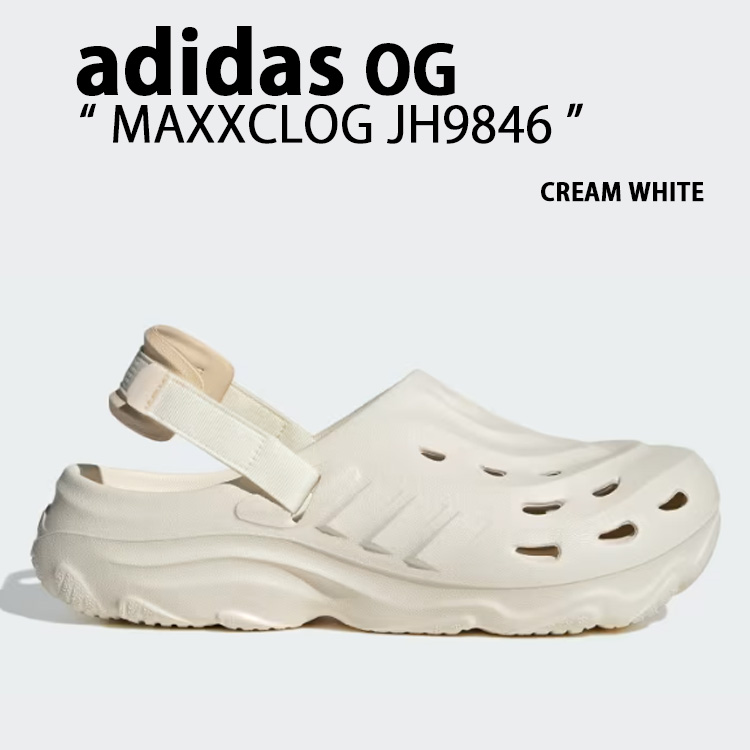 アディダス adidas アディダス オリジナルス adidas Originals