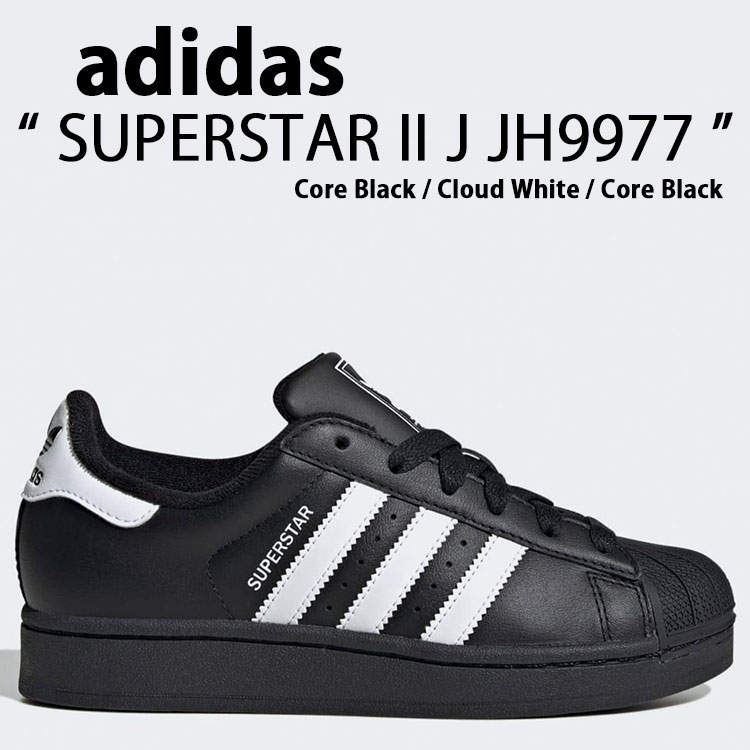 ad-jh9977.jpg