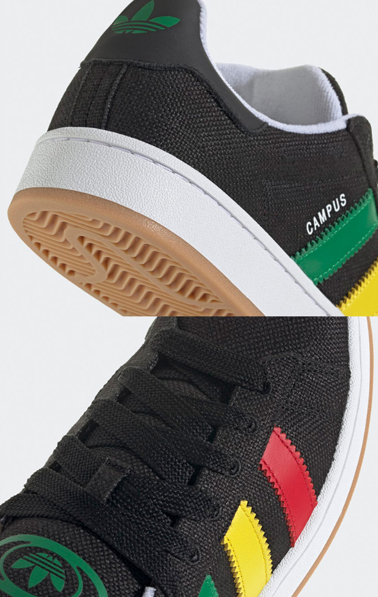 アディダス adidas キャディバッグ NMH90 HT6818 オレンジ