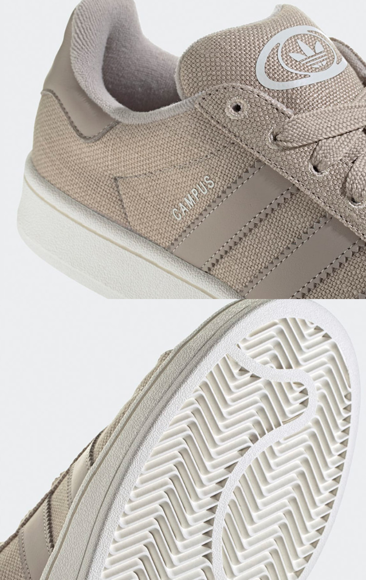 ◆正規品◆ADIDAS ORIGINALS LAWSUIT WONDER BEIGE◆関税/送料込 20240122015716-0.webp