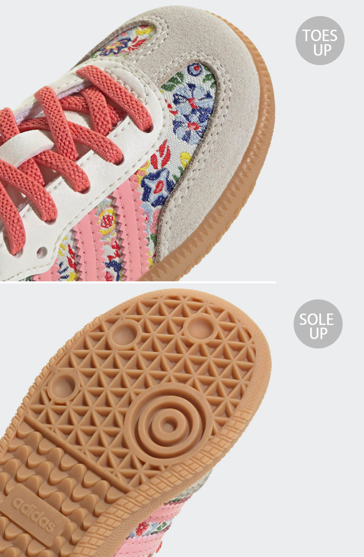 adidas Originals アディダス キッズシューズ キッズスニーカー