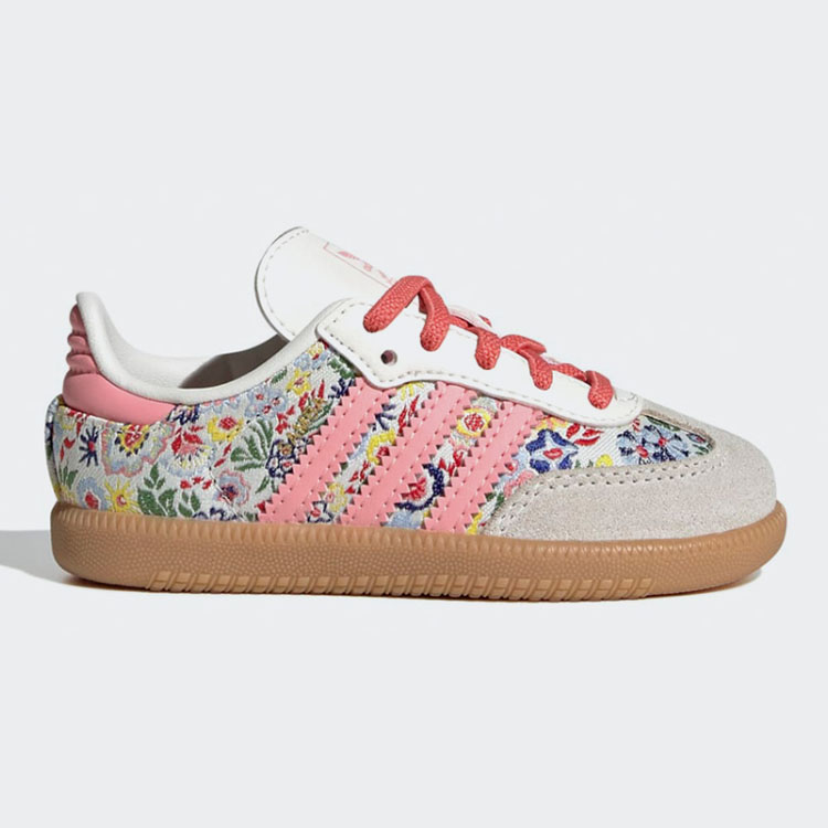 adidas Originals アディダス キッズシューズ キッズスニーカー