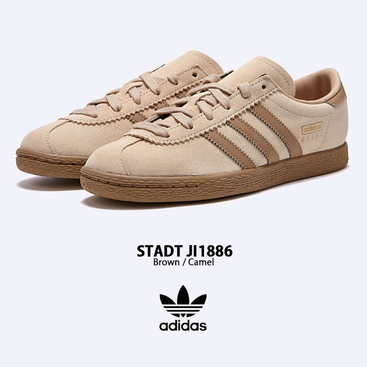 adidas（アディダス） adidas Originals オリジナルス スニーカー