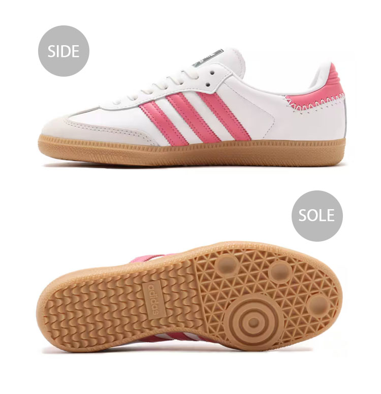 sampta様 snkrs-aclo_ad-ji2013
