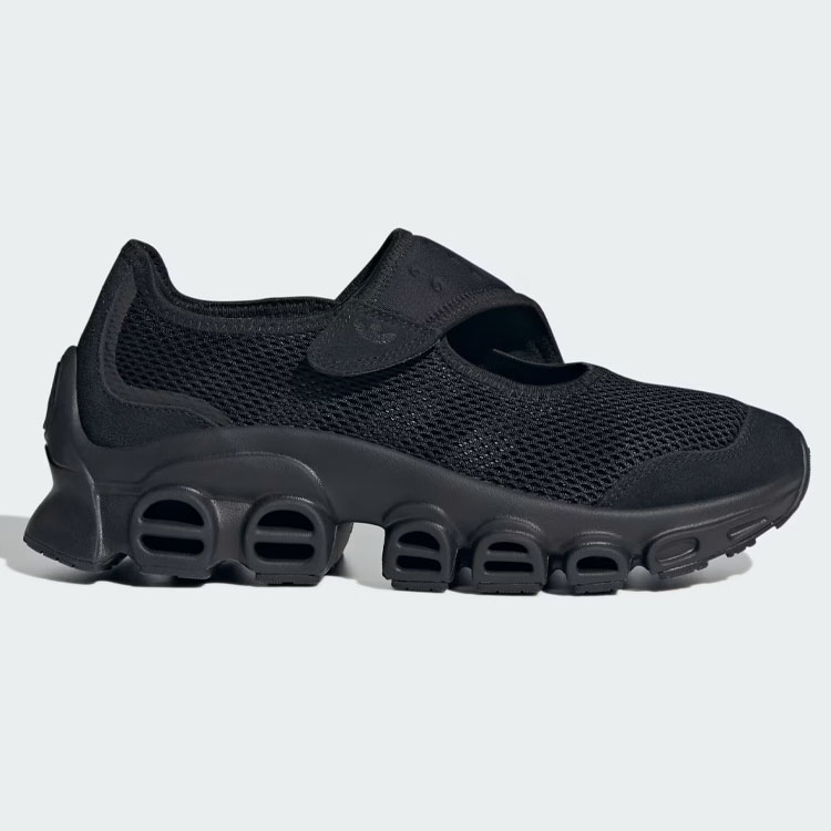 adidas originals アディダス スニーカー ADIFOM MEGAJANE