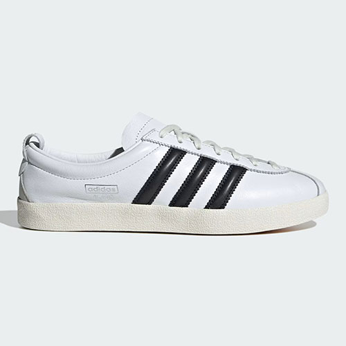 あゆみ！ adidas Originals ZX 8000 GZ3707 | FLEXDOG