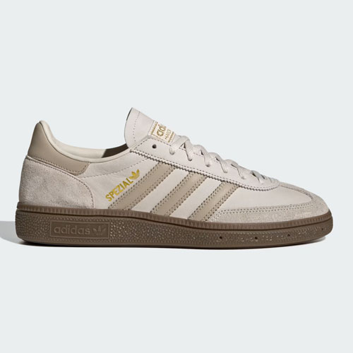 靴 adidas SPEZIAL 26cm adidas Spezial ZX 280 SPZL (Navy / Grey / White) DA8750