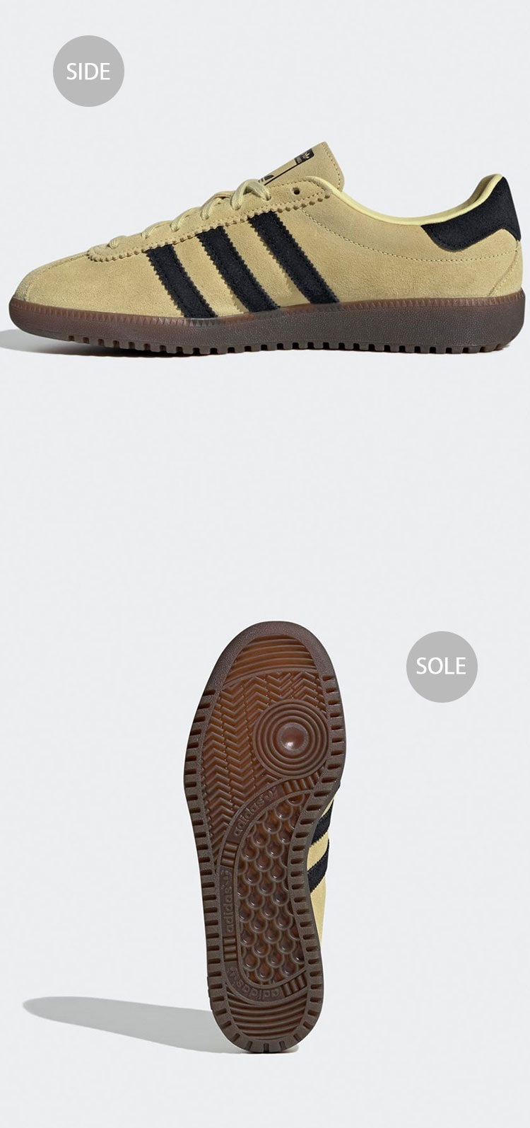 adidas アディダス スニーカー 26cm 3600525E0050 マルチカラー 26cm adidas ZX(アディダス ゼットエックス