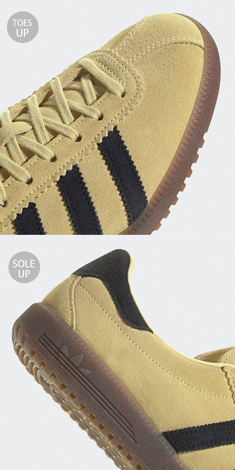 ◆正規品◆ADIDAS ORIGINALS BRMD POWDER PLUM(W)◆関税込◆人気 ◇正規品◇ADIDAS ORIGINALS BRMD(W)◇関税/送料込◇男女共用