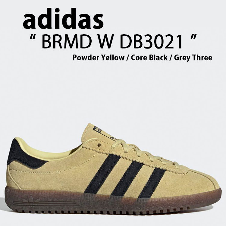 adidas アディダス スニーカー 26cm 3600525E0050 マルチカラー 26cm adidas ZX(アディダス ゼットエックス