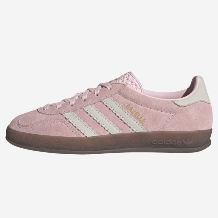 adidas（アディダス） adidas originals レディース スニーカー