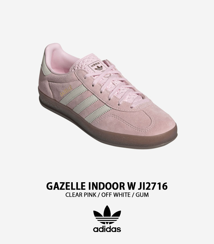 adidas（アディダス） adidas originals レディース スニーカー