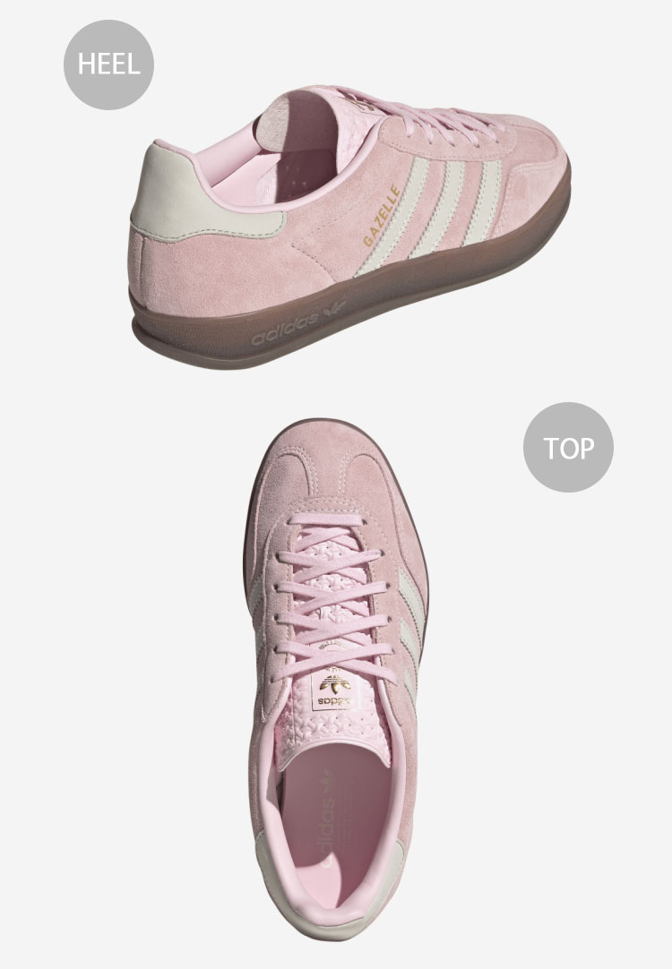 adidas（アディダス） adidas originals レディース スニーカー