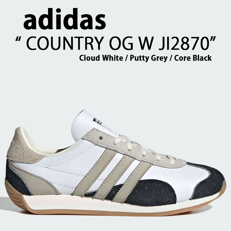 ad-ji2870.jpg