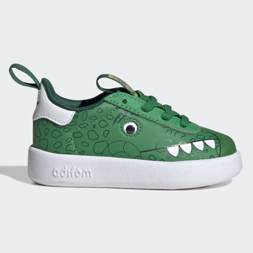 adidas（アディダス） キッズ スニーカー ディズニー トイストーリー