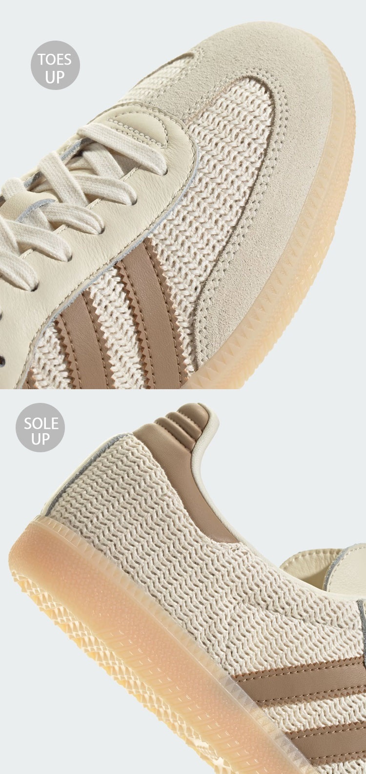 アディダス　サンバお値下げしました adidas（アディダス） adidas originals スニーカー Samba OG JI3185