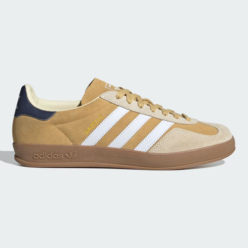 adidas（アディダス） adidas originals スニーカー GAZELLE INDOOR