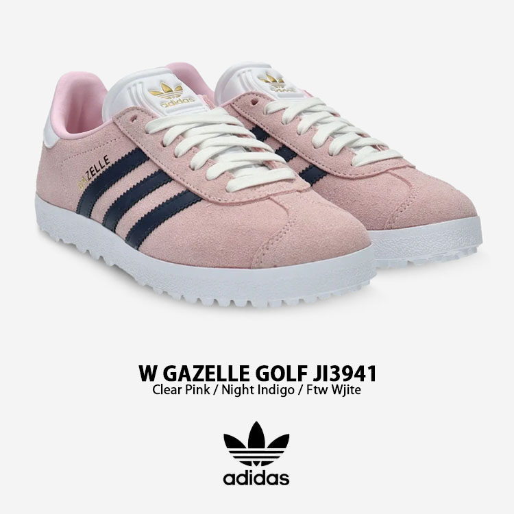 新品 adidas GAZELLE ガゼル スニーカー adidas スニーカー ガゼル / Gazelle アディダスオリジナルス