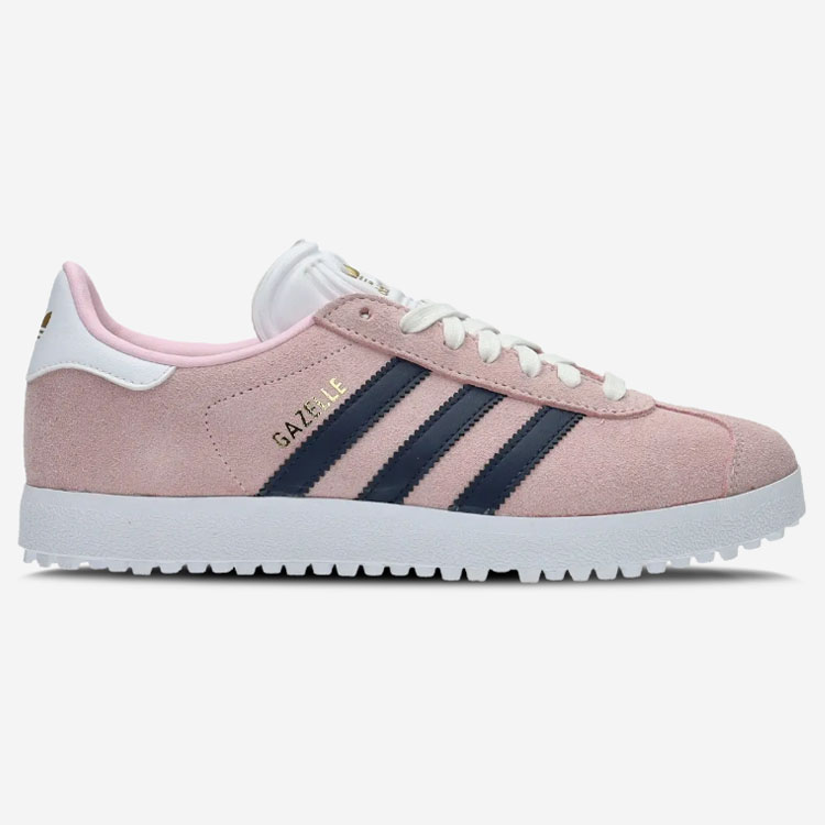 adidas originals アディダス レディース スニーカー W GAZELLE