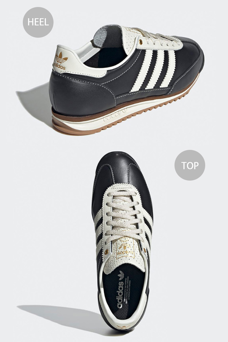 adidas originals アディダス スニーカー SL 72 OG W JI3968 adidas originals アディダス スニーカー SL 72 OG W JI3968
