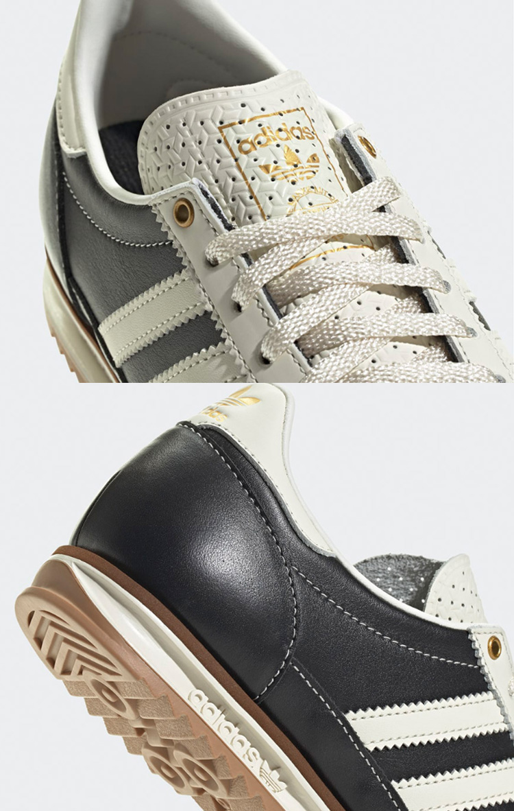 adidas originals アディダス スニーカー SL 72 OG W JI3968 adidas originals アディダス スニーカー SL 72 OG W JI3968