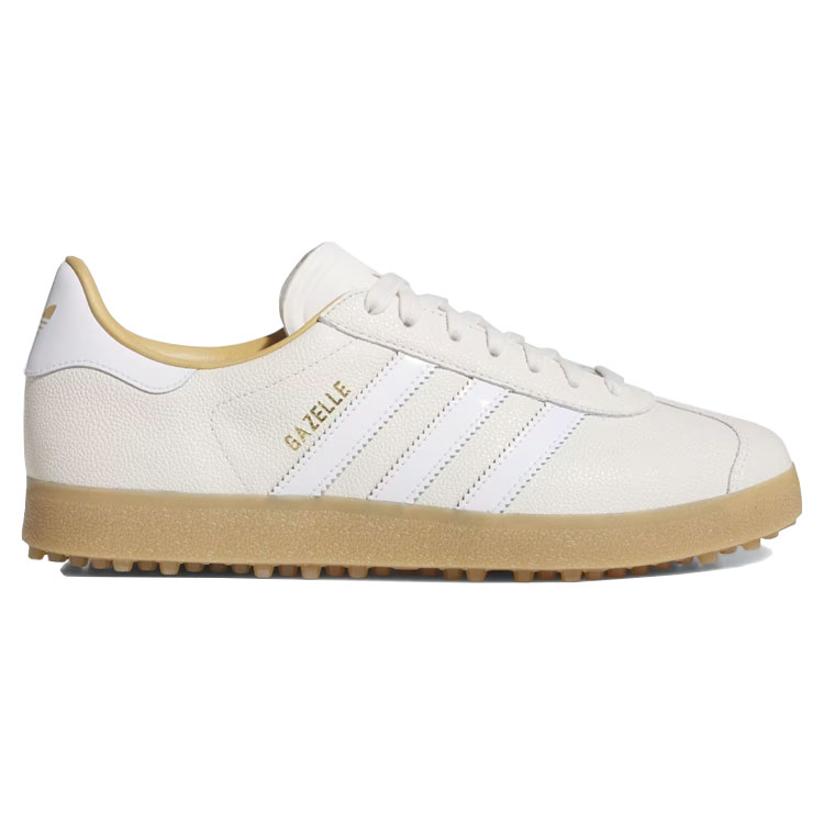 adidas（アディダス） adidas Originals スニーカー GAZELLE LUX