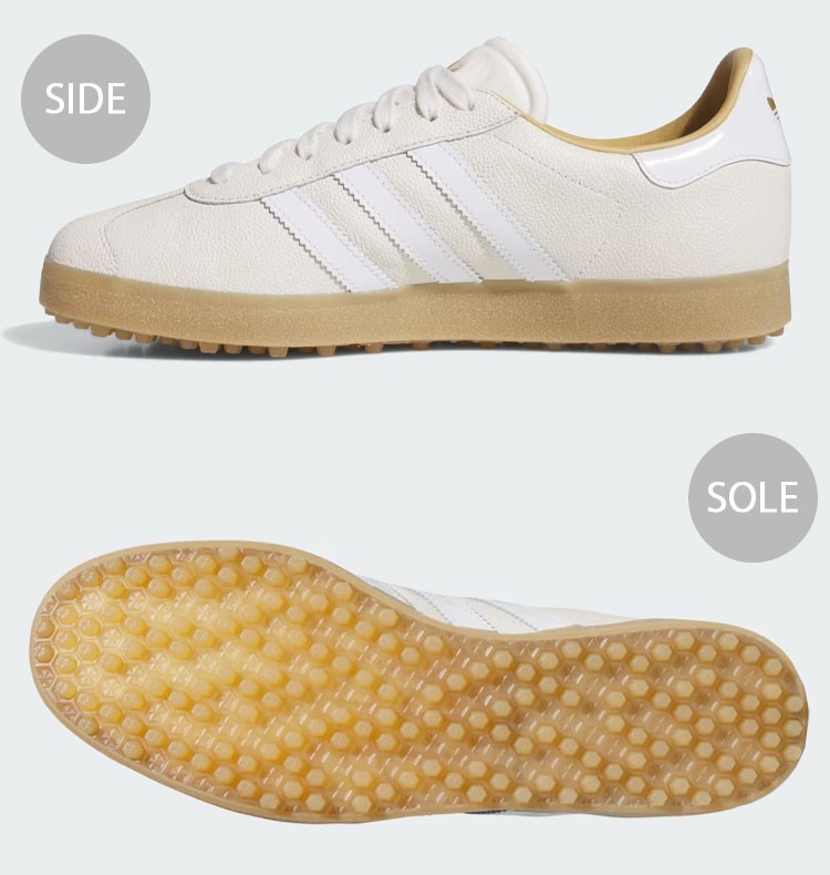 adidas（アディダス） adidas Originals スニーカー GAZELLE LUX