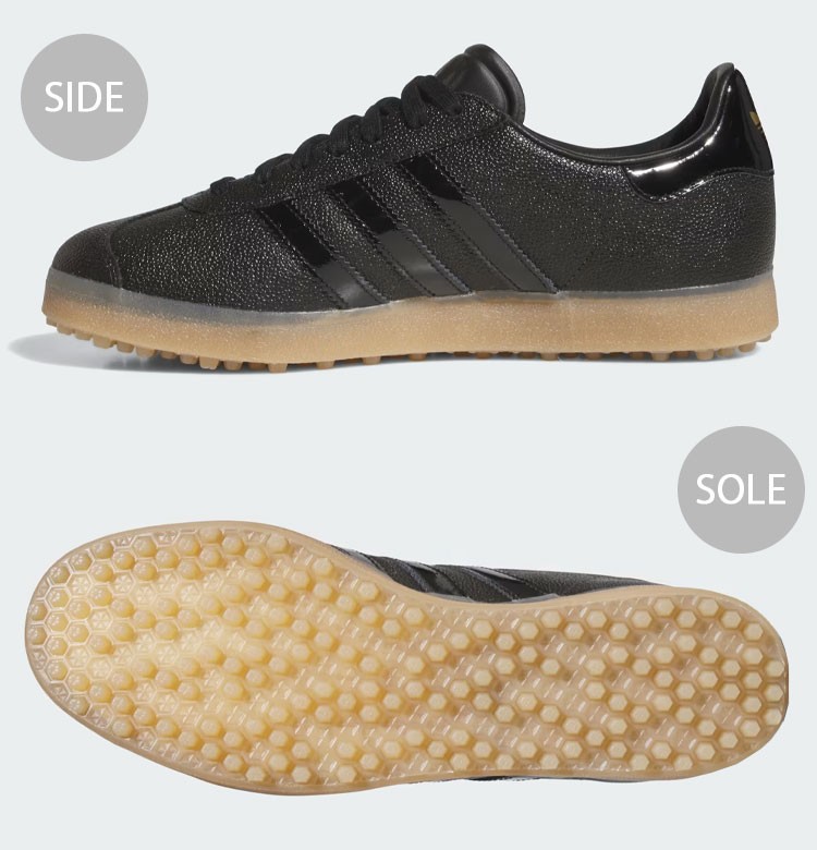 adidas（アディダス） adidas Originals スニーカー GAZELLE LUX