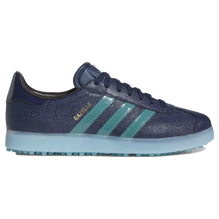 希少モデル　adidas Liverpool FC ドリルトップ 値下げ交渉⭕️ 希少モデル adidas Liverpool FC ドリルトップ 値下げ交渉