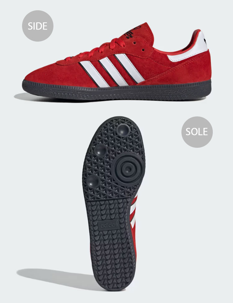 国内配送★adidas★100 THIEVES PALOS HILLS コラボスニ 100 Thieves adidas Palos Hills Release Date JH9125 J14306