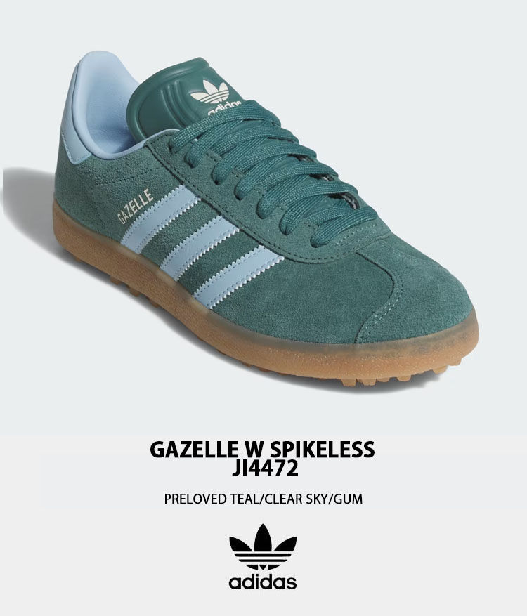 adidas（アディダス） adidas originals レディース スニーカー