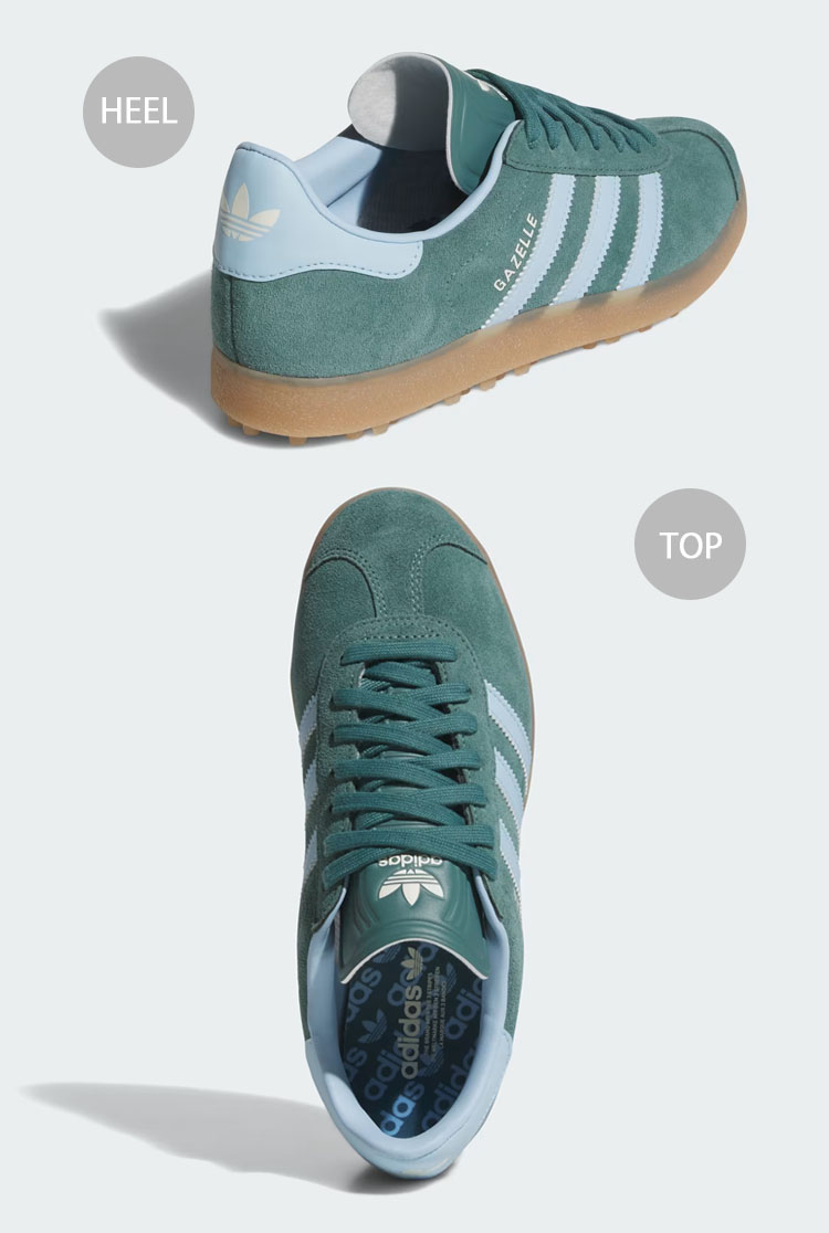 adidas（アディダス） adidas originals レディース スニーカー