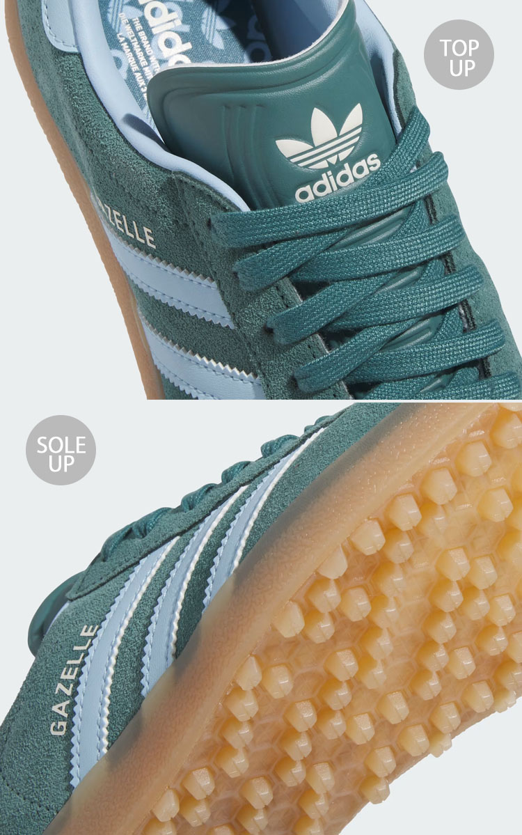 adidas（アディダス） adidas originals レディース スニーカー